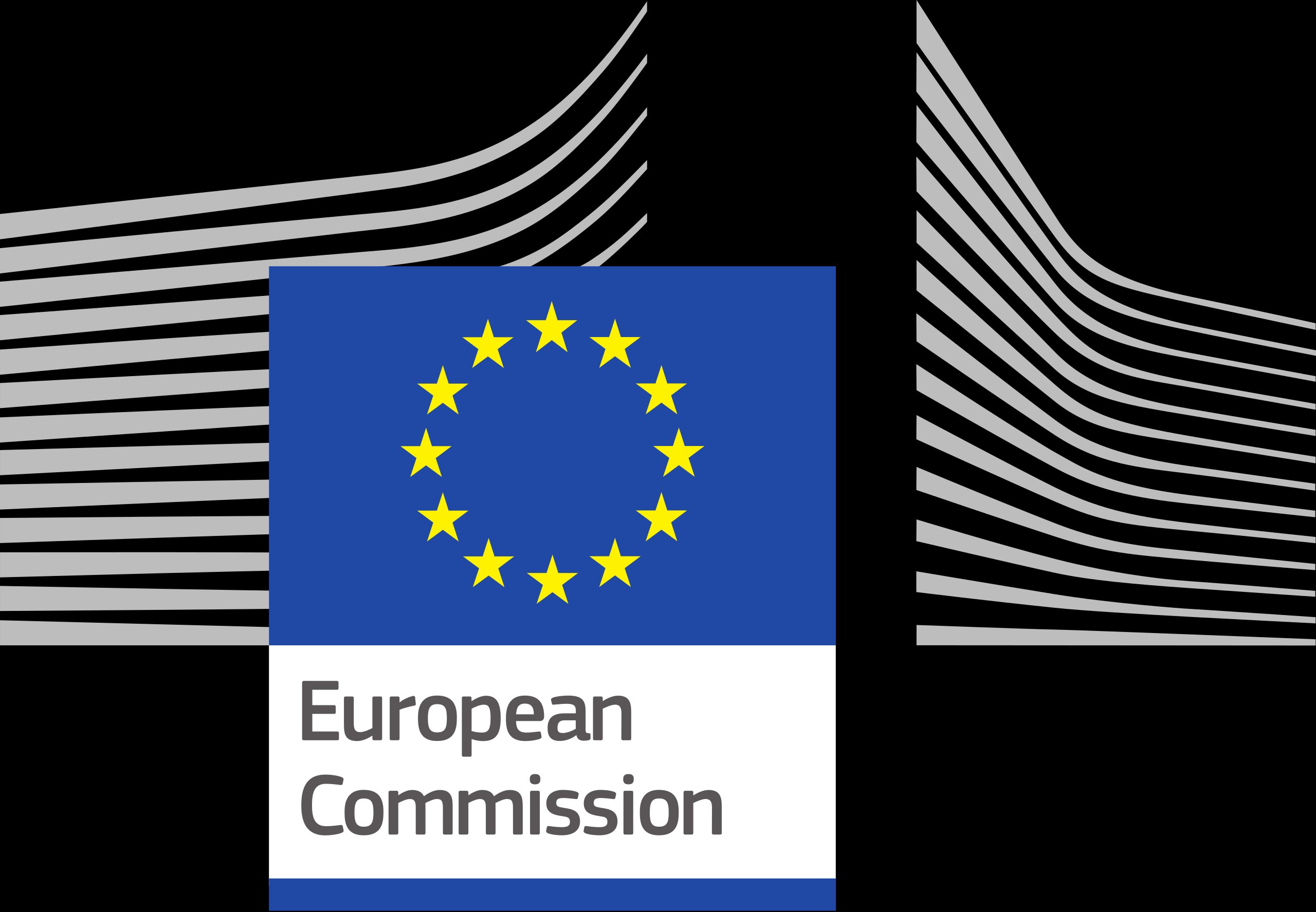European Commission