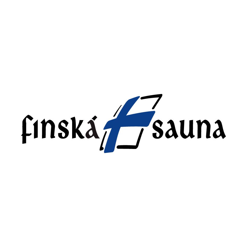 Finská Sauna